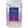 Royal Pu-Erh - 40 g