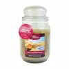 Limitovaná edice prosluněný písek, 510g