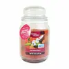 Vůně ostrova Bali, 510g