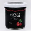Originálny český džem (čerešňa - badián) | Hmotnosť: 155 g