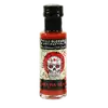 100 ml Carolina Reaper chilli omáčka