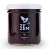 Černorybízový džem | Hmotnost: 150 g
