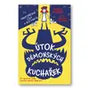 Útok démonských kuchařek