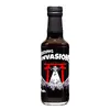 200 ml Muerta omáčka "RTHWLDN - Teriyaki Invasion!"