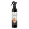 Real Rose Gold parfém domova, 300 ml