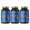 3x Magnesium Malat – Hořčík – Energie, uvolnění a regenerace, 3x 90 kap.