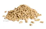 Ostropestřec Darka gold 100 g - granulovaný
