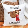Jsem superlíný
