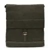 Pánská crossbody taška 2202-2