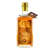 Mahlerovka 30%, 500 ml