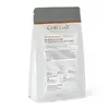 250 g Zrnková káva "Café Cult" (ochutená - tiramisu)