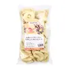 Jablka kroužky, 500 g