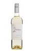 Chardonnay 2 Estacas