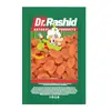 500 g Sušené marhule