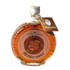 Mahlerovka 30%, 350 ml