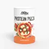 Proteinová pizza