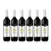 6 x 0,75 l Balík vín značky MOVINO (Chardonnay)