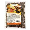Arašídy v mléčné čokoládě, 250 g