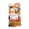 Laura, 500 g