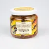Rybí karbanátky od Helenky - treska pikant | Objem: 370 ml