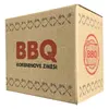 Balíček kořenicích směsí – BBQ