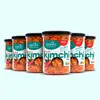 Kimchi klasik pálivé (6x 350 g)