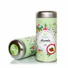 Acerola BIO Naturalis, 100 g