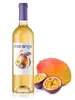Marango ve skle 0,75 l