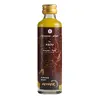 Ginger shot Pepper | Objem: 40 ml