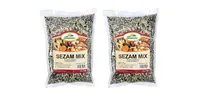 2 x 500 g Sezam MIX