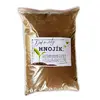 Hnojivo z hmyzího trusu - 4 l