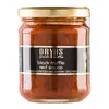 Omáčka ze zralých rajčátek s černými řeckými lanýži, 180 g