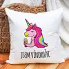 Vínorožec