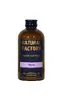 250 ml Organické telové mlieko Natural Factory (materina dúška)