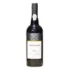 J.H. Andresen Fine Tawny Port 19,5% (0,75 l)