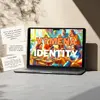 PDF verze hry Výměna identity
