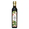 Olej z lískových oříšků, 500 ml