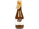 Meruňková chilli omáčka, 200 ml