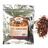 250 g Sypaný čaj Natural (višňa)