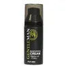 Hydratační pleťový krém pro muže, 50 ml