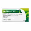 Dárková mléčná čokoláda pro učitele - Učitelis forte, 100 g
