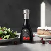 150 ml Balzamikový krém "La Chinata" (čerešňový)