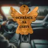 Fresh wood - Ochránce na cesty