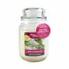 Bílá lilie, 510g