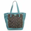 Kabelka Benetton, model 560 73075 003