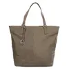 Kabelka Benetton, model BEBPU000183 019