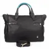 Kabelka Benetton, model BEBPU000297 001