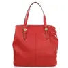 Kabelka Benetton, model BEBPU000340 063