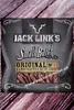 Jack Links Small Batch Original
