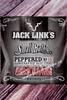 Jack Links Small Batch Peppered